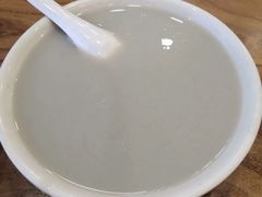 -老磁器口豆汁店(马家堡店)