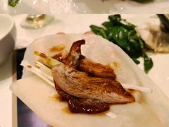 -眉州东坡(北苑华贸店)