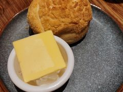 -半秋山西餐厅(销品茂店)