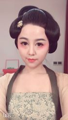 -盘子女人坊生日照·摄影馆(华强店)