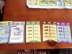 -千古迷阵密室逃脱·剧本推理(成都旗舰店)