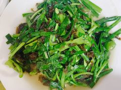 -胡老三家土菜馆·老店地方特色菜·招牌茅山地锅老鹅