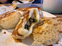 -有喜胶东小馆(太申祥和店)