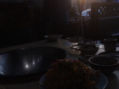 -313羊庄鲜羊火锅·鲜羊肉烧烤(李村店)