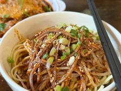 -牛王庙(龙华花园店)
