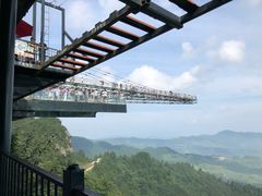 -梦幻奥陶纪景区