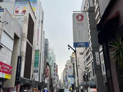 -心斋桥