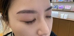 -Wax Brow蜜蜡脱毛美甲美睫眉吧