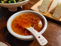 -杨记隆府(重庆总店)