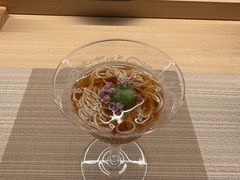 -焘