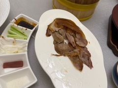 -便宜坊烤鸭店(科创店)