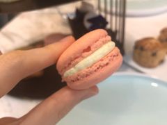 -La Mer Restaurant & Lounge