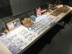 -Trend1881视光·蔡司视觉(领展广场店)