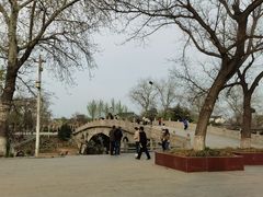 -赵州桥景区