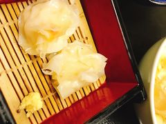 -蟹料理 北海道かに将軍(札幌本店)