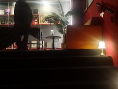 -JZ Club 爵士酒吧(上海店)