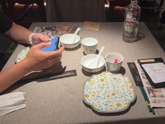 -玉玲珑·里舍(万象城店)