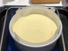 -ABC Cooking Studio(北京颐堤港店)