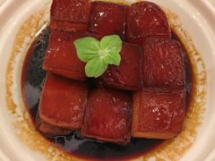 -粤珍轩·家宴·广式茶点(新城广场店)
