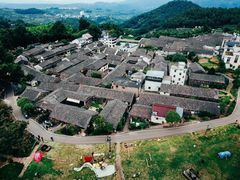 -乌石村