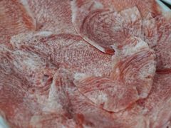 -五洲牛肉美食馆