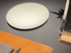-拉蒂娜·巴西牛排馆 Latina·Brazilian Steakhouse(王府井喜悦店)