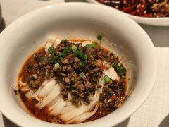 -许家菜(望江店)