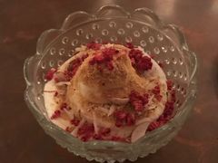 -Ginger(兴国路店)