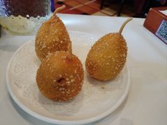 -大鸭梨烤鸭(石佛营店)