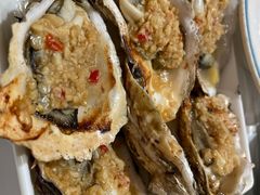 -霄汉牛三鲜湖北砂锅菜(万松园2店)