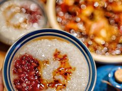 -泥糊破店小酒馆·团建聚餐(南京西路店)