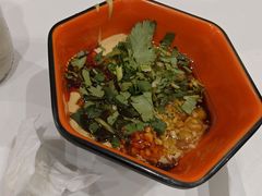 -张亮麻辣烫(天津河东卫国道太阳城店)