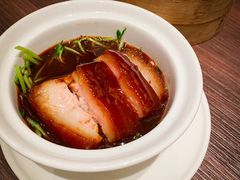 -十里弄堂(K11店)