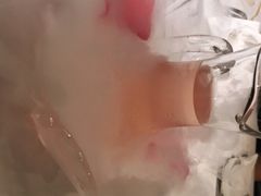 -王品牛排(常州吾悦广场店)