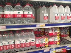 -麦德龙(浦东店)