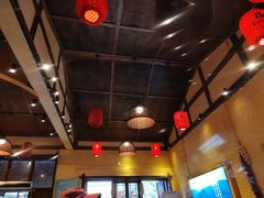 -富正毅三下锅·湘西韵味(天门山索道店)