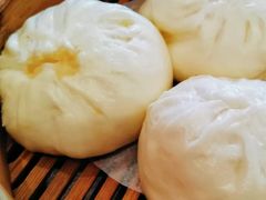 -馨越楼·点心·粤菜(赤坎店)