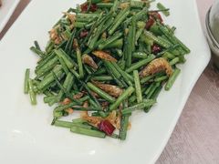 -天禧(西溪店)