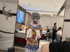 -阿五黄河大鲤鱼(英协路店)