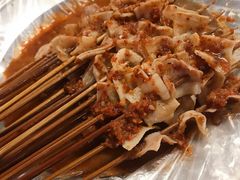 -玲玲涮牛肚(土门坊店)