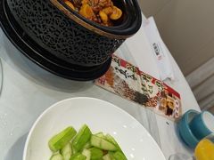 -友鹏海鲜(新宜白大道店)