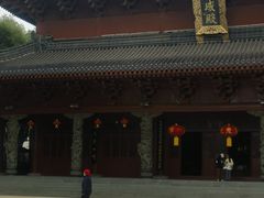 -绳金塔