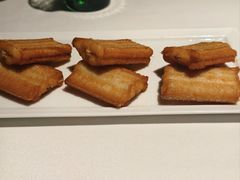 -荣轩(新荣记环球金融中心店)