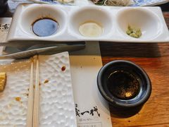 -飞驒牛 烤肉 马食一代(銀座店)