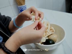 -清真·宏顺祥卤汁凉粉(大皮院店)