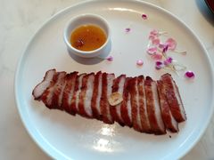 -柴门饭儿(成都太古里店)