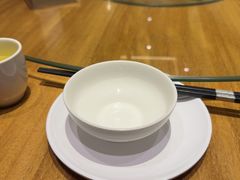 -赤宴·川菜(玉林店)