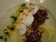 -马克西姆餐厅(崇文门店)