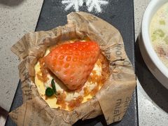 -鲁南仔·滕州炒鸡(经三路店)