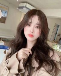 -FUTURE HN男士发型风格设计